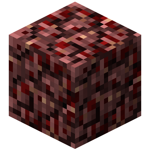 2025-11-16_23.27.28______________.png