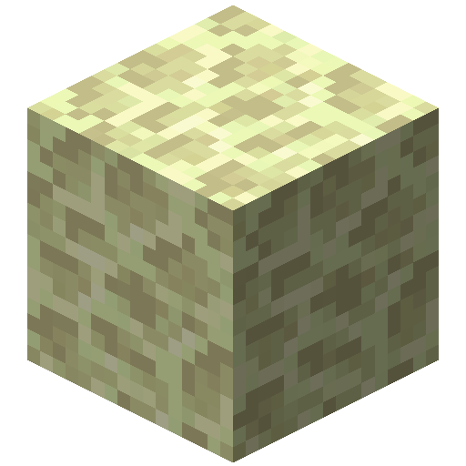 2025-11-16_23.27.29_________.png