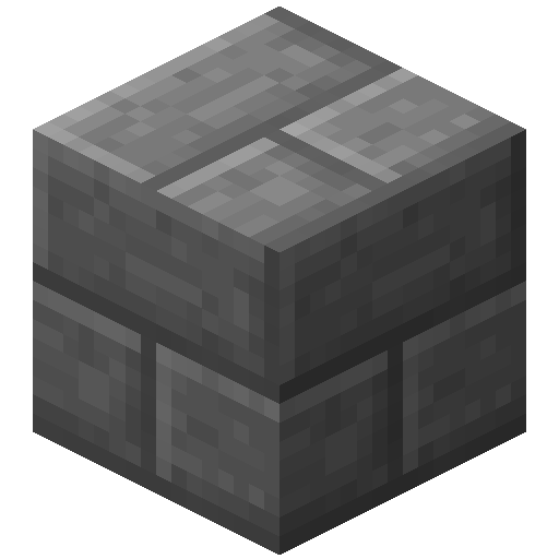 2025-11-16_23.27.30_________________.png
