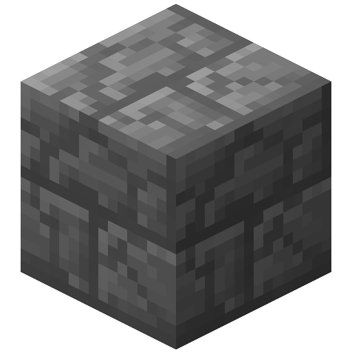 2025-11-16_23.27.31______________________________.png