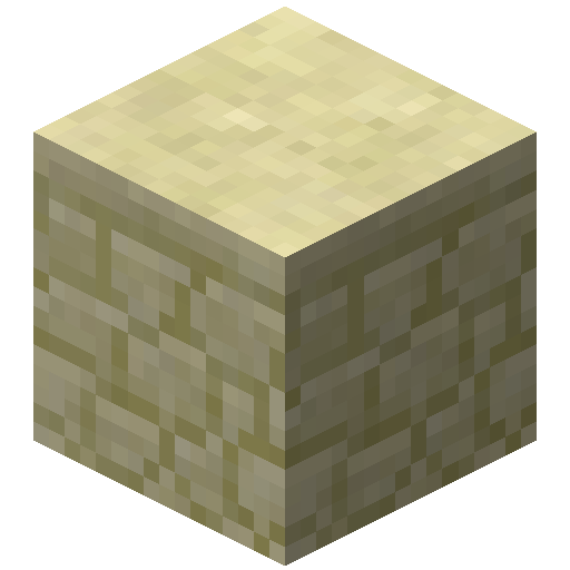 2025-11-16_23.27.32_________.png