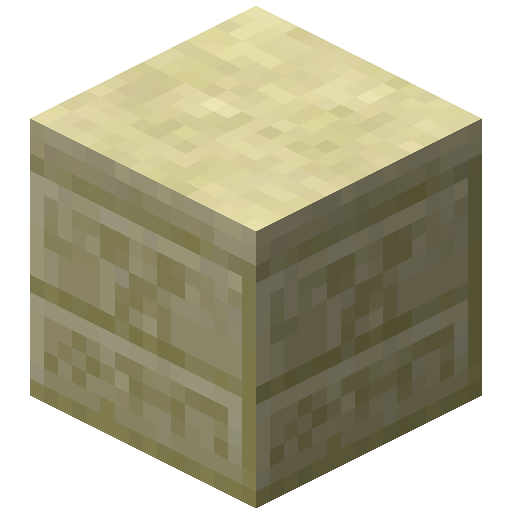 2025-11-16_23.27.33________________.png