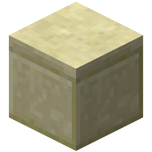 2025-11-16_23.27.34_________________.png