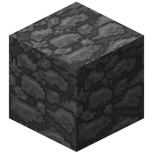2025-11-17_00.05.23_________________.png