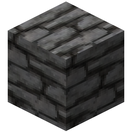 2025-11-17_00.05.25______________________________.png