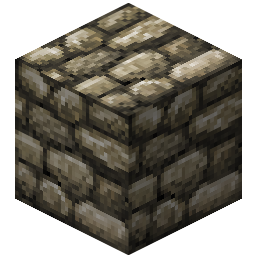 2025-11-17_00.05.26_______________.png