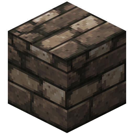 2025-11-17_00.05.27________________.png