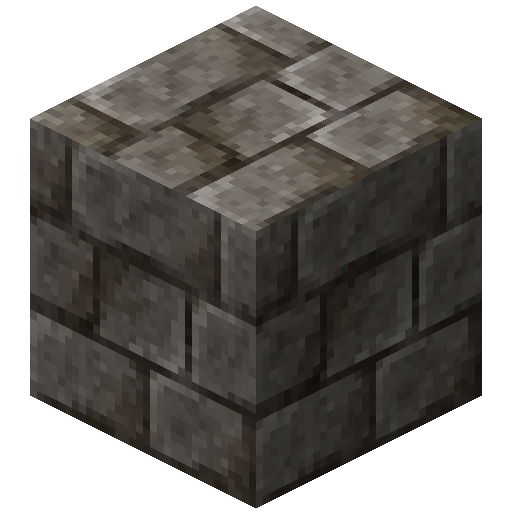 2025-11-17_00.05.28______________________________.png