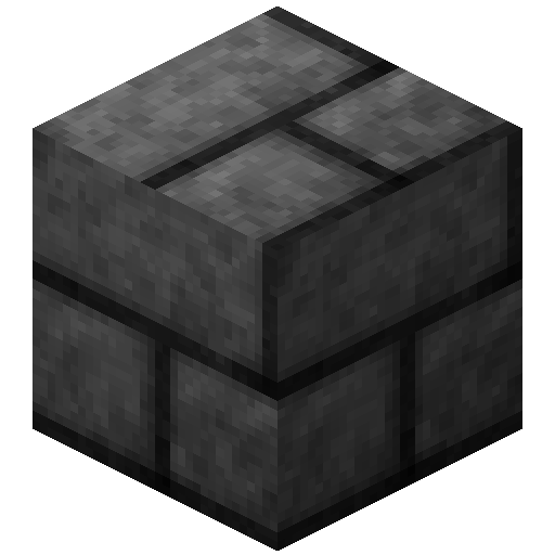 2025-11-17_00.05.29___________________________.png