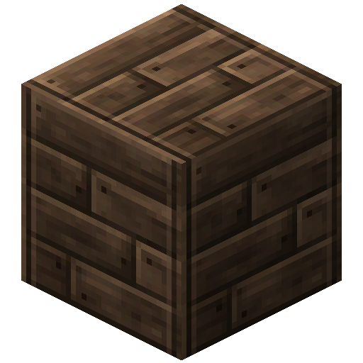 2025-11-17_00.05.30__________________________.png