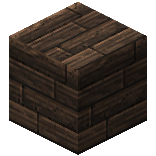 2025-11-17_00.05.31__________________________.png