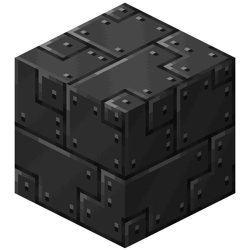 2025-11-17_00.05.32_________________.png