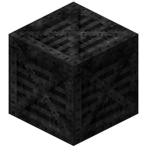 2025-11-17_00.05.33_____________________.png