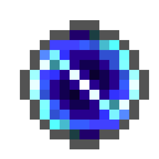 2025-11-17_00.30.06______________.png