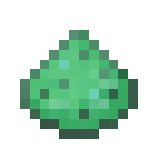 2025-11-17_00.51.58________________________.png