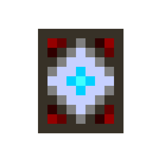 2025-11-17_13.19.34_______________________.png