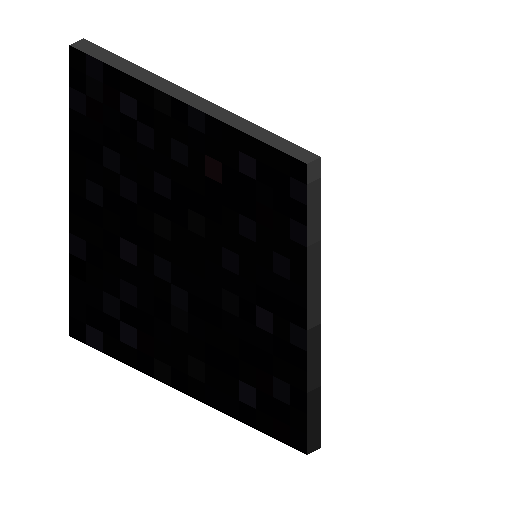 2025-11-17_23.47.00______________________.png