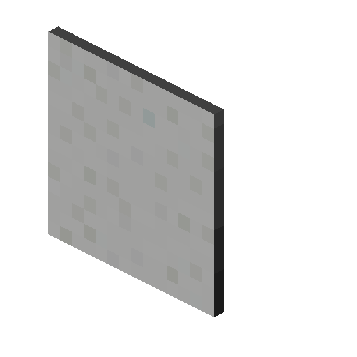 2025-11-17_23.47.02__________________________.png