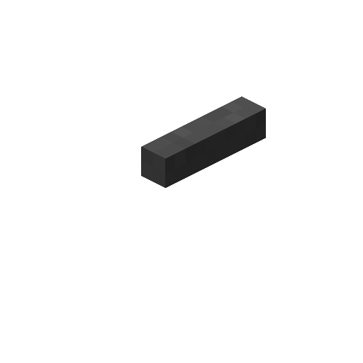 2025-11-18_00.08.08________________.png