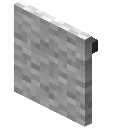 2025-11-18_09.32.00_________________-_______.png