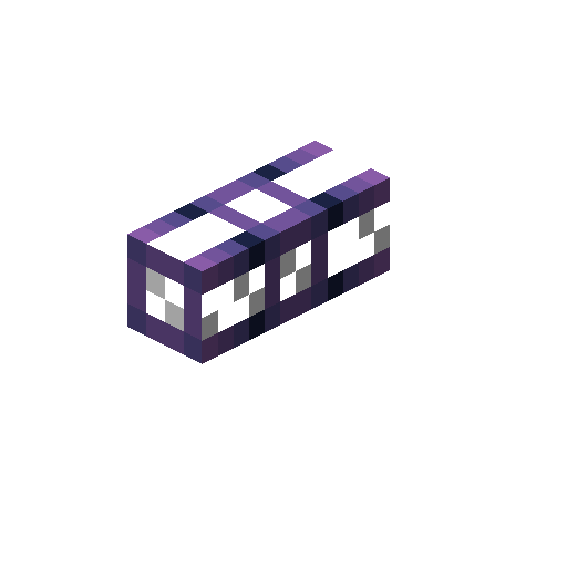 2025-11-18_10.21.46______________________-___________.png
