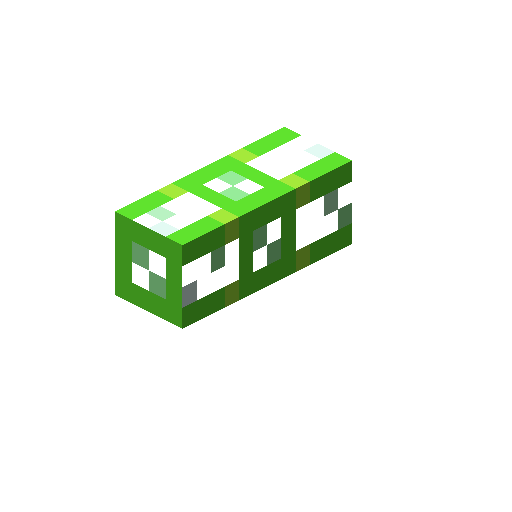 2025-11-18_10.21.47______________________-________.png