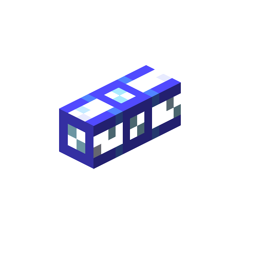 2025-11-18_10.21.49______________________-______.png