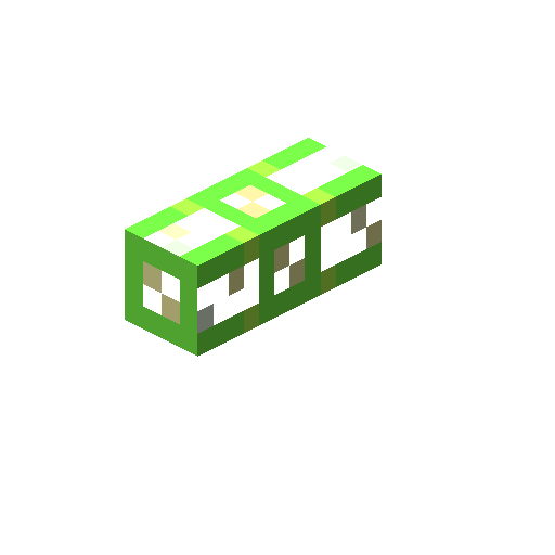 2025-11-18_10.21.53______________________-_________.png