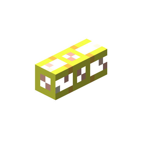 2025-11-18_10.21.54______________________-_______.png