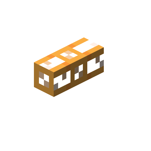 2025-11-18_10.21.55______________________-__________.png