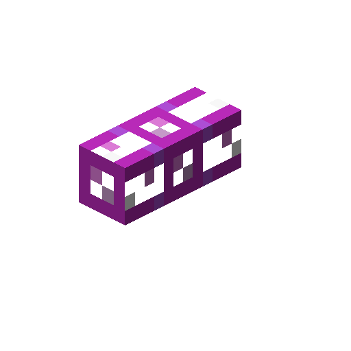 2025-11-18_10.26.15______________________-__________.png