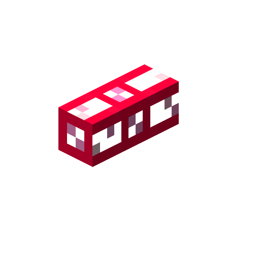 2025-11-18_10.26.18______________________-________.png