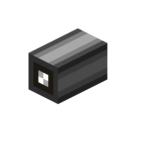 2025-11-18_10.49.21____________________-___________.png