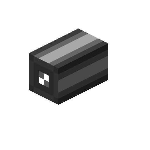 2025-11-18_10.49.22____________________-_______.png