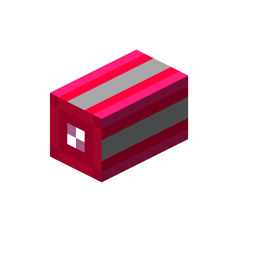 2025-11-18_10.49.23____________________-________.png