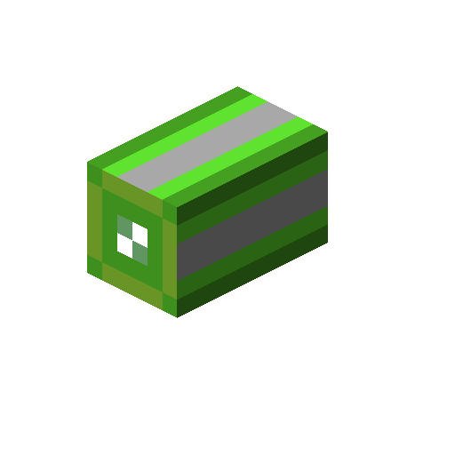 2025-11-18_10.49.24____________________-________.png