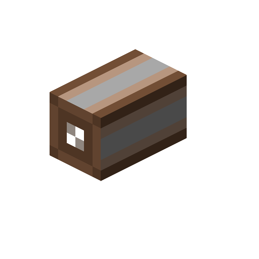 2025-11-18_10.49.25____________________-___________.png