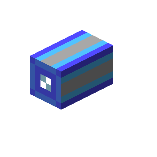 2025-11-18_10.49.26____________________-______.png