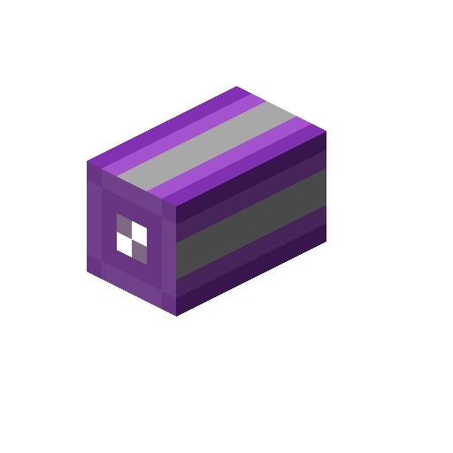 2025-11-18_10.49.28____________________-___________.png