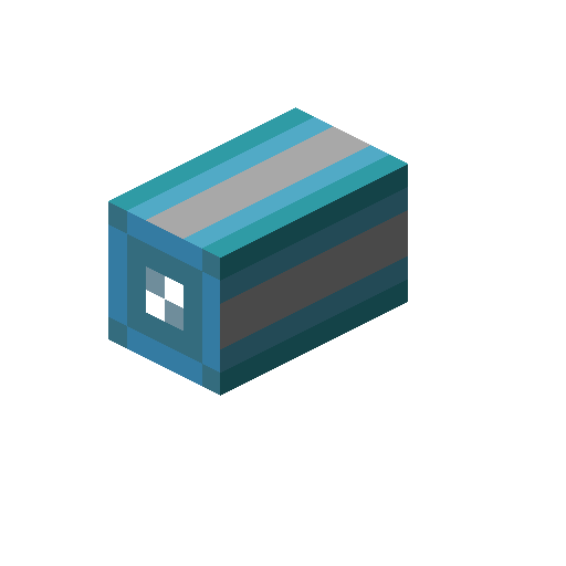 2025-11-18_10.49.29____________________-__________.png