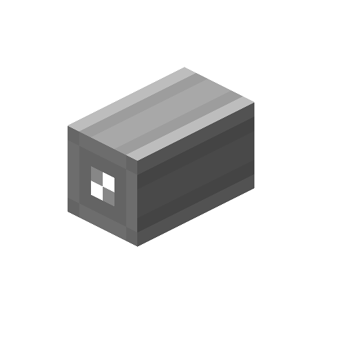 2025-11-18_10.49.34____________________-_______-_____.png