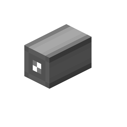 2025-11-18_10.49.35____________________-______.png