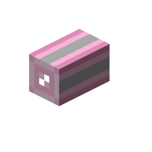 2025-11-18_10.49.36____________________-________.png