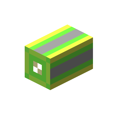 2025-11-18_10.49.37____________________-_________.png