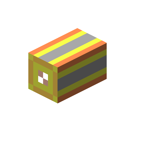 2025-11-18_10.49.38____________________-_______.png