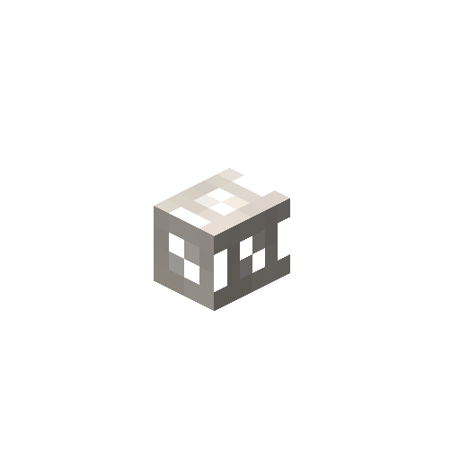 2025-11-18_11.03.30_____________________________.png
