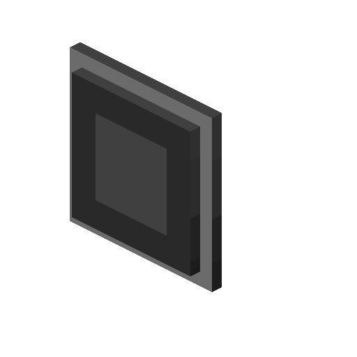 2025-11-19_02.05.22_________________.png