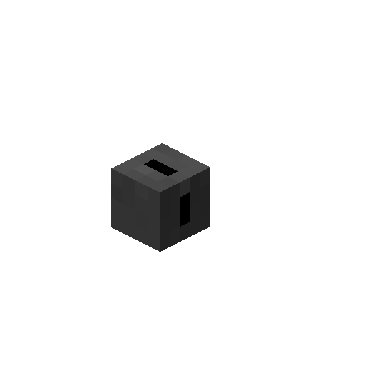 2025-11-19_02.13.20_____________________.png