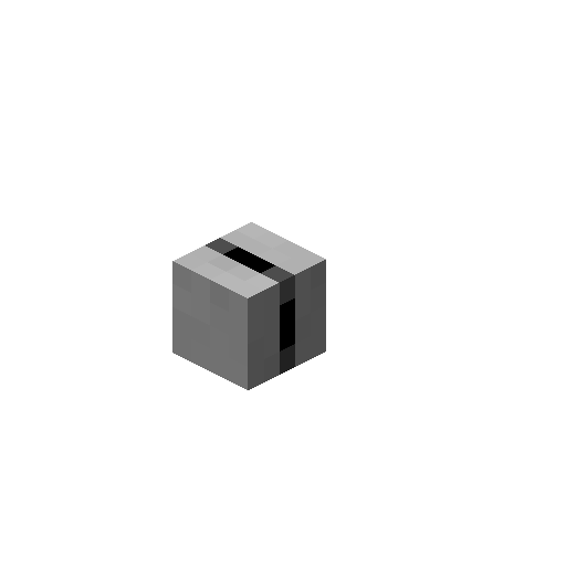 2025-11-19_02.13.22_____________________________________.png