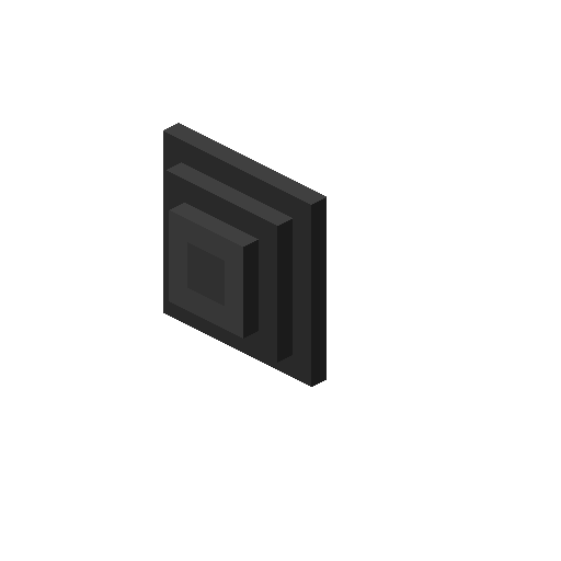 2025-11-19_03.36.12________________________________.png